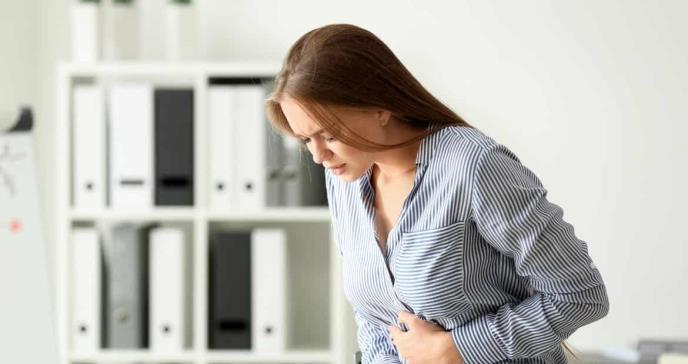 El dolor menstrual: Es algo que hay que conocer y no avergonzarse