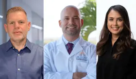 Médicos alergistas resaltan avances del manejo de las alergias en los puertorriqueños