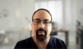 Anestesi&oacute;logo destaca la terapia multimodal para el manejo cl&iacute;nico del dolor en etapa aguda