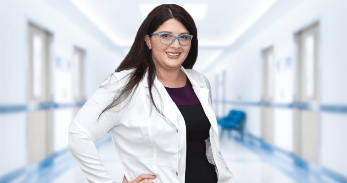Dieta vegana y la reducción del porcentaje de grasas saturadas en la trombosis venosa profunda