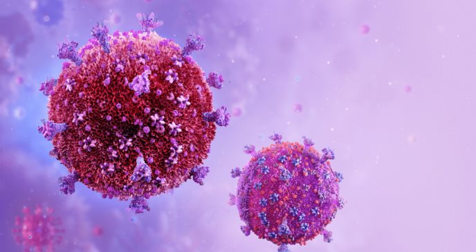 Médicos sugieren aumentar la protección ante las nuevas prácticas sexuales conocidas como “chemsex”