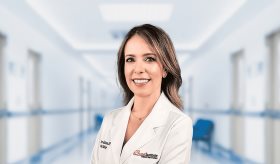 Prevención y manejo clínico del cáncer mamario en hombres