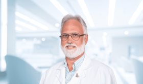 Mamografía o tomosíntesis, lo que debe saber sobre el proceso diagnóstico del cáncer de seno