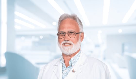 Mamografía o tomosíntesis, lo que debe saber sobre el proceso diagnóstico del cáncer de seno