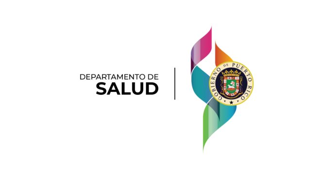 Departamento de Salud certifica a profesionales de enfermería como inmunizadores