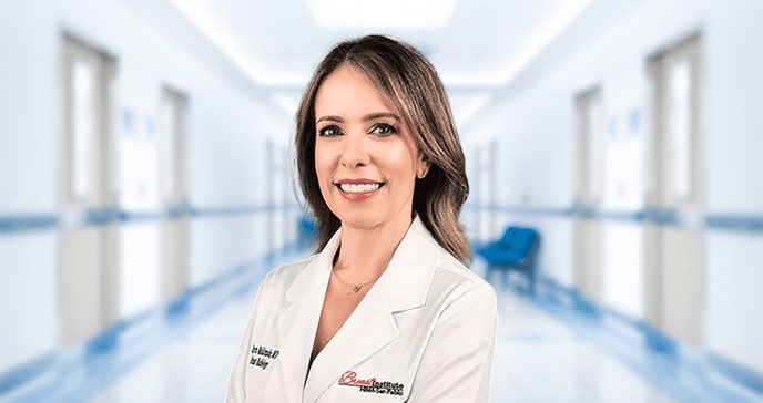 ¿La lactancia aumenta o disminuye el riesgo de cáncer de seno? Experta responde