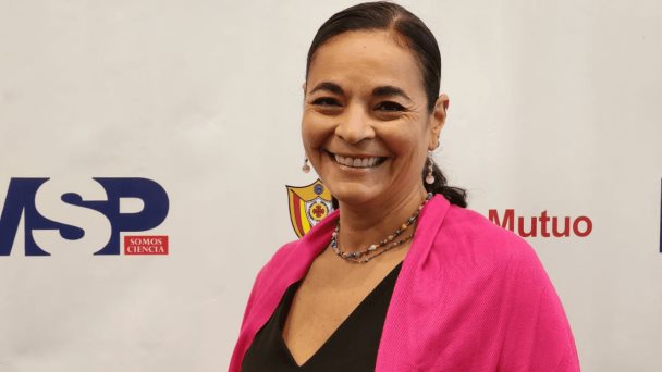 Psicología clínica en diagnóstico de cáncer:“hay que darles tiempo para digerir lo que acaban de recibir Psicología clínica en diagnóstico de cáncer:“hay que darles tiempo para digerir lo que acaban de recibir