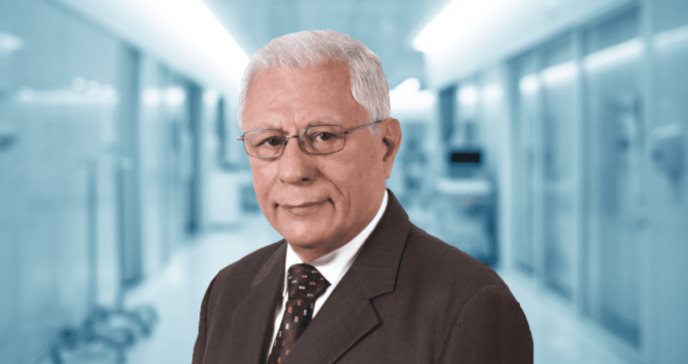 Muertes de Fiona por salud debieron prevenirse, asegura ex-secretario de salud de Puerto Rico
