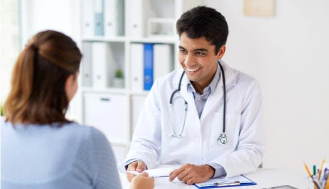 Consejos para pacientes con lupus