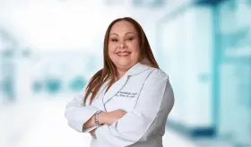 Espondilitis anquilosante y artritis seronegativas: "No es fácil diagnosticar afirma reumatóloga