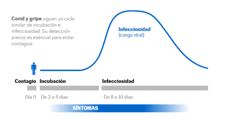 imagen-cuerpo