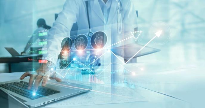 Sector farmacéutico supera en inversión para investigación y desarrollo a industria aeroespacial
