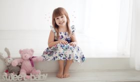 Avances en el manejo de Enfermedad Inflamatoria Intestinal