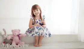 Avances en el manejo de Enfermedad Inflamatoria Intestinal