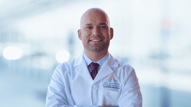 La introducción temprana de alimentos alergénicos evitaría alergias en pacientes con dermatitis atópica La introducción temprana de alimentos alergénicos evitaría alergias en pacientes con dermatitis atópica