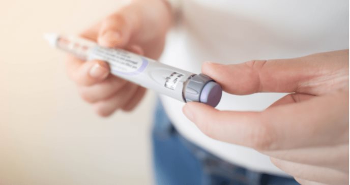 ¿Por qué se desarrolla la diabetes?, esta es la función de la insulina
