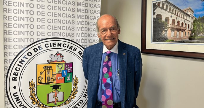 Estudios puertorriqueños revelan resultados de investigaciones cardíacas de impacto global