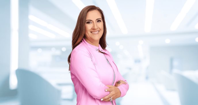 Principales mitos sobre la mamografía: en qué consiste el examen que detecta cáncer de seno