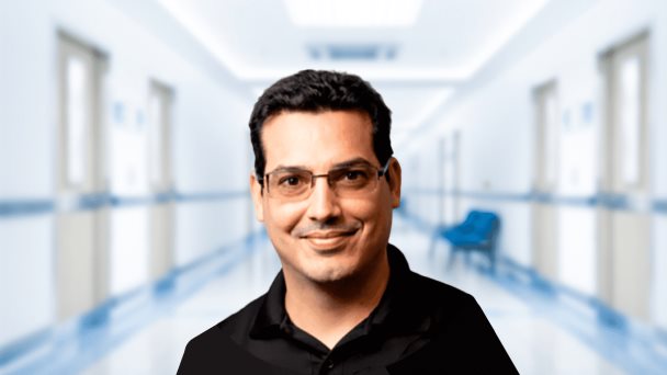 Diabetes en Puerto Rico: Casi la mitad de la población está siendo afectada por esta condición Diabetes en Puerto Rico: Casi la mitad de la población está siendo afectada por esta condición