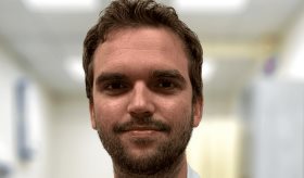 ¿Cómo funciona la radioterapia y quiénes son candidatos para este tratamiento oncológico?