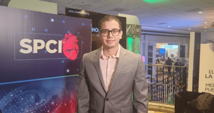 Vital el uso de imágenes intracoronarias para el éxito de las intervenciones cardíacas en Puerto Rico