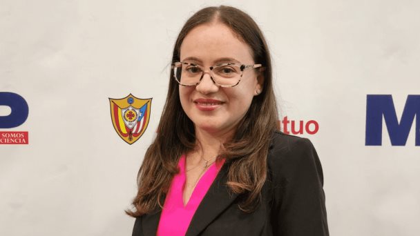 El importante rol del “navegador de pacientes” en casos de cáncer como el de mama El importante rol del “navegador de pacientes” en casos de cáncer como el de mama