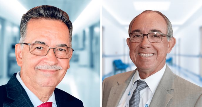 Industria farmacéutica de Puerto Rico a la vanguardia, a pesar del paso de Fiona