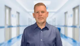 Psoriasis y asma: la atención clínica desde la alergología