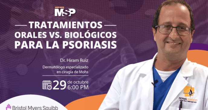 Inhibidores JAK en el manejo dermatológico