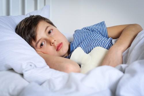 ¿Por qué tantos niños son operados de las amígdalas sin necesidad?