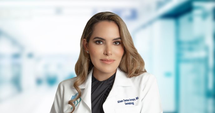 Factores inflamatorios de la psoriasis pueden predisponer a padecer condiciones cardiovasculares