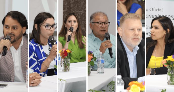 Reumatólogos y dermatólogos cuestionan el rol de los planes médicos en Puerto Rico