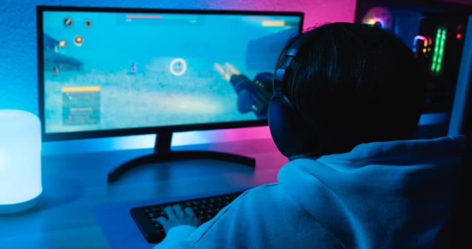 Videojuegos representan un riesgo en el desencadenamiento de arritmias cardíacas en niños