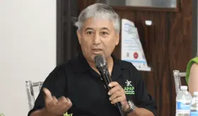 Artritis psoriásica, una realidad latente en Puerto Rico