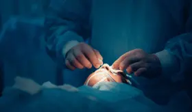 Anestesi&oacute;loga comparte 10 recomendaciones claves para prepararte ante una cirug&iacute;a