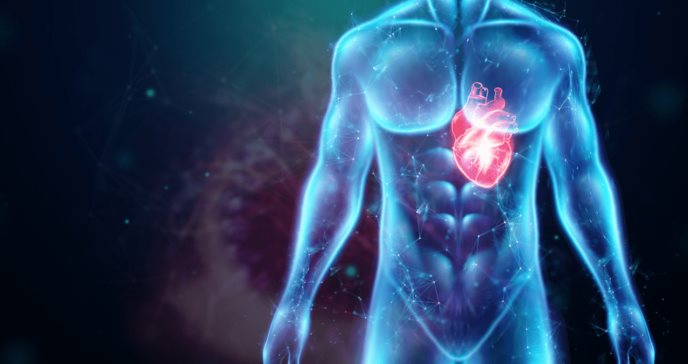 Ejercicio ideal de acuerdo a tu cardiopatía