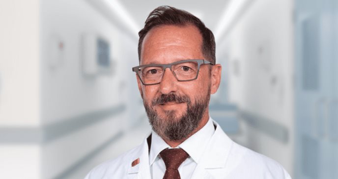 Esquizofrenia: el diagnóstico más común en ASSMCA