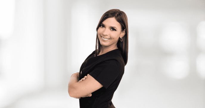 Diagnóstico diferencial en la dermatitis atópica y la psoriasis