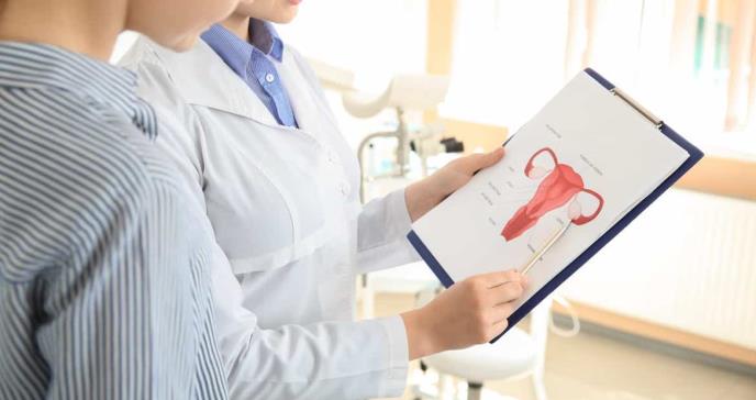 Prolapso vaginal: ¿implantes de malla o histerectomía?