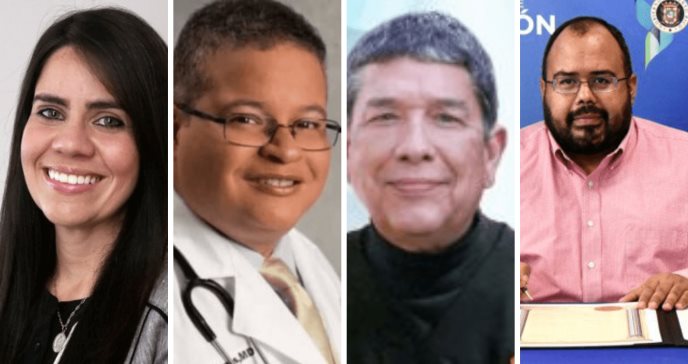 Confirma epidemióloga del Estado preocupación por incidencia de RSV