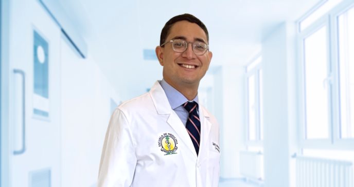 Erupción cutánea y mucositis inducidas por “Mycoplasma pneumoniae”