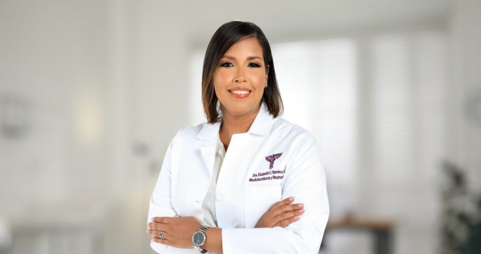 Factores que determinan la adherencia al tratamiento de pacientes con artritis psoriásica
