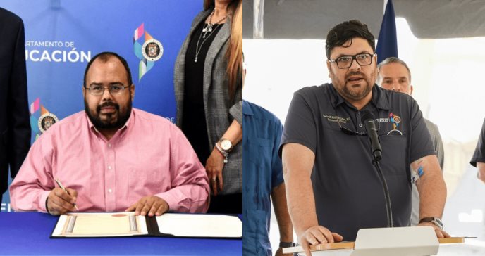 Iniciarán jornadas de vacunación en escuelas de Puerto Rico por aumento de contagios por influenza