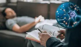 Impacto cerebral de la psicoterapia: ¿qué tan efectiva es?