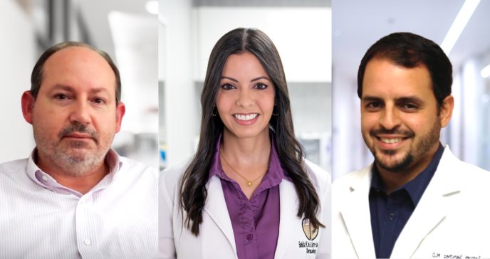 Lo que debe saber sobre los últimos tratamientos desarrollados para la dermatitis atópica