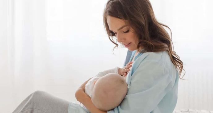Lactancia: ¿Qué es la mastitis?