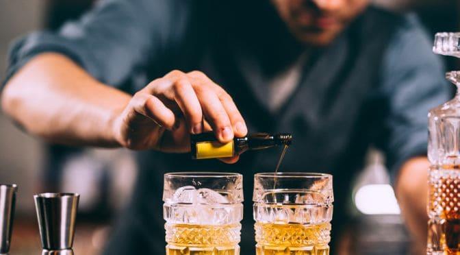 Hazaña científica: hormona revierte efectos del alcohol y logra eliminar la borrachera en ratones