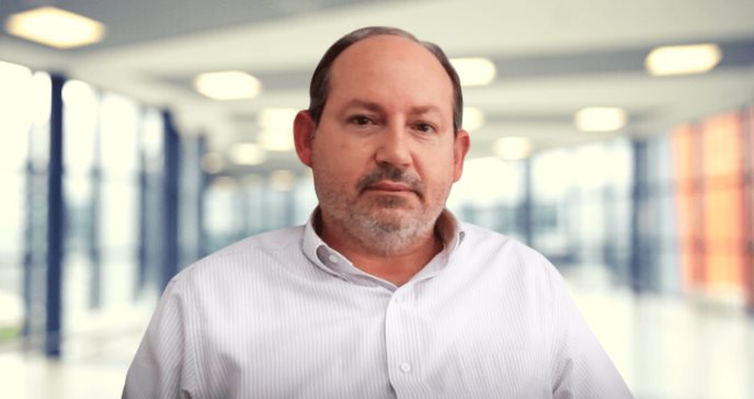 Malos hábitos, un factor exacerbante de alopecia, hidradenitis supurativa, dermatitis y psoriasis