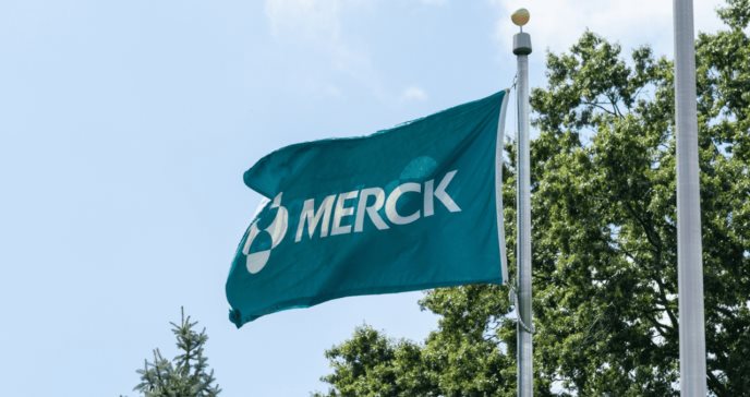 Merck Puerto Rico donó $75.000 a la Cruz Roja Americana Capítulo de Puerto Rico para afectados de Fiona