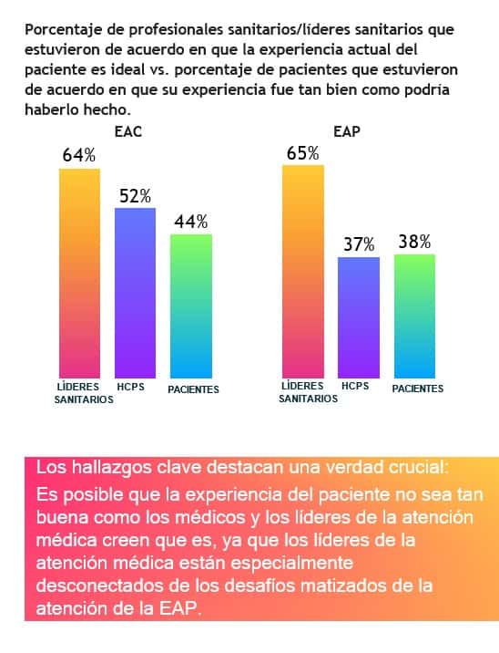 imagen-cuerpo